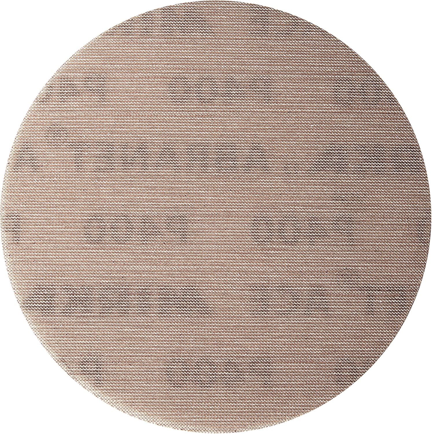 Mirka AC-241-080 Abranet Ace 6 Mesh Grip Disc - Superior Sanding Performance
