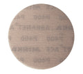 Mirka Mesh Grip Discs 6 - Superior P180 Grit for Precision Sanding