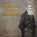 America's Good Terrorist: John Brown and the Harpers Ferry Raid Review