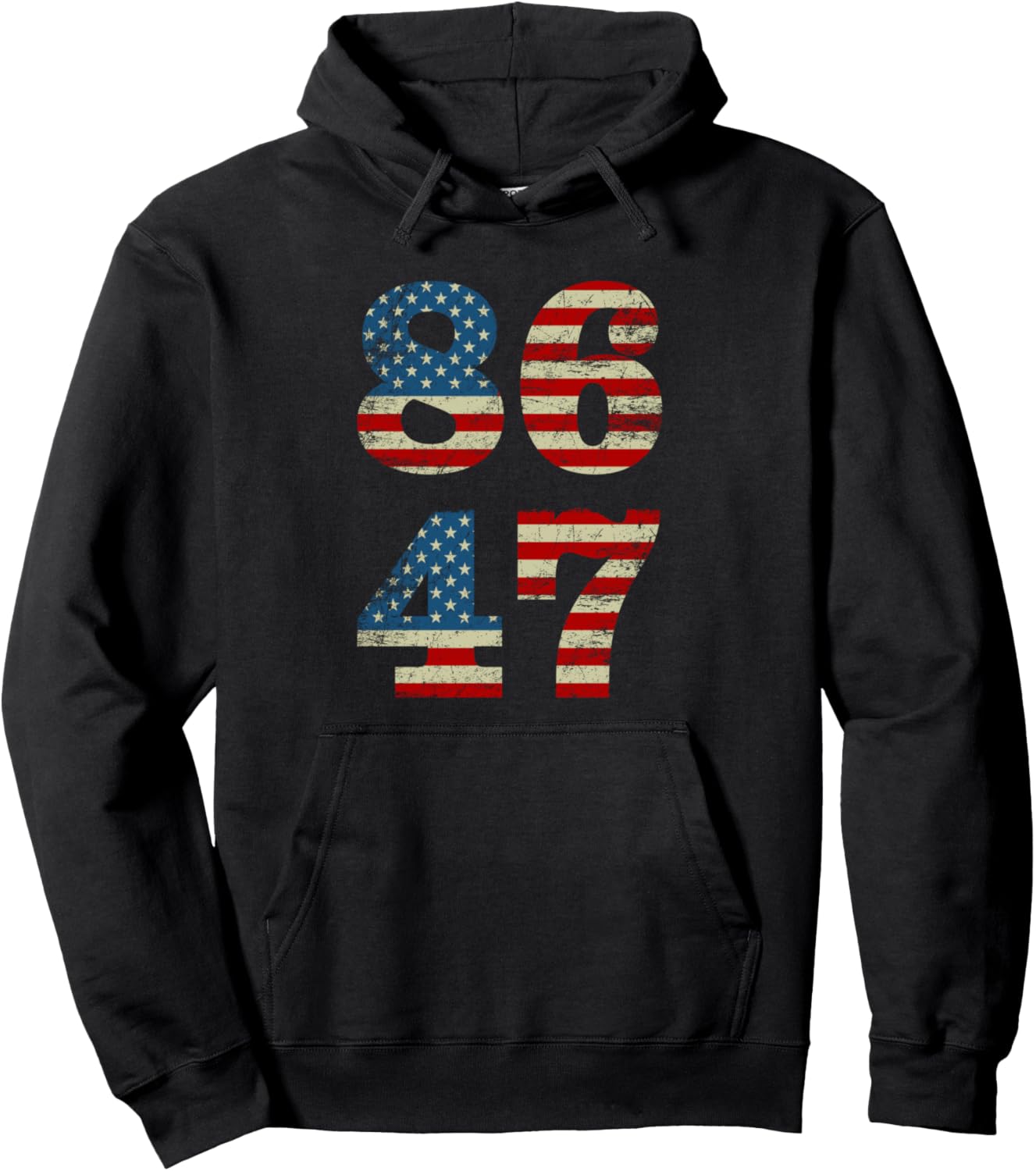 Dump Trump Retro Tees & Hoodies