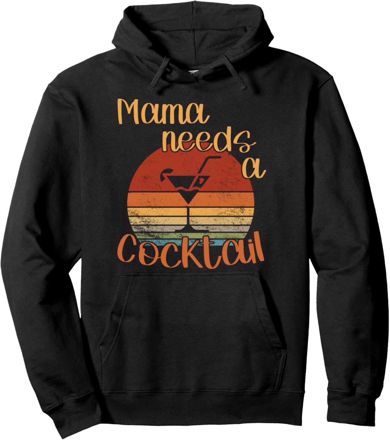 Rev up your mixology game with Cocktail Smoker Set