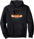 Dutch Oven Cookware: Elevate Dad's Outdoor Cooking!