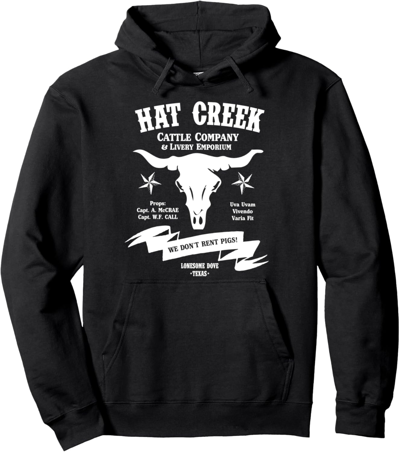 Cozy Hoodie for Ultimate Comfort