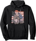 Stay Stealthy in Sitka Drake Dux Hoodie!