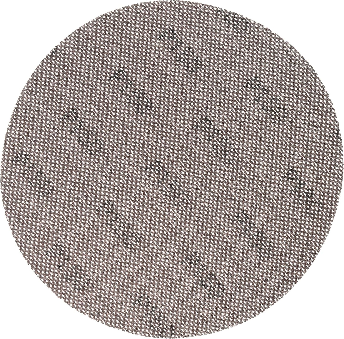 FCI Mesh Abrasive Discs - 5x Longer Lifespan!