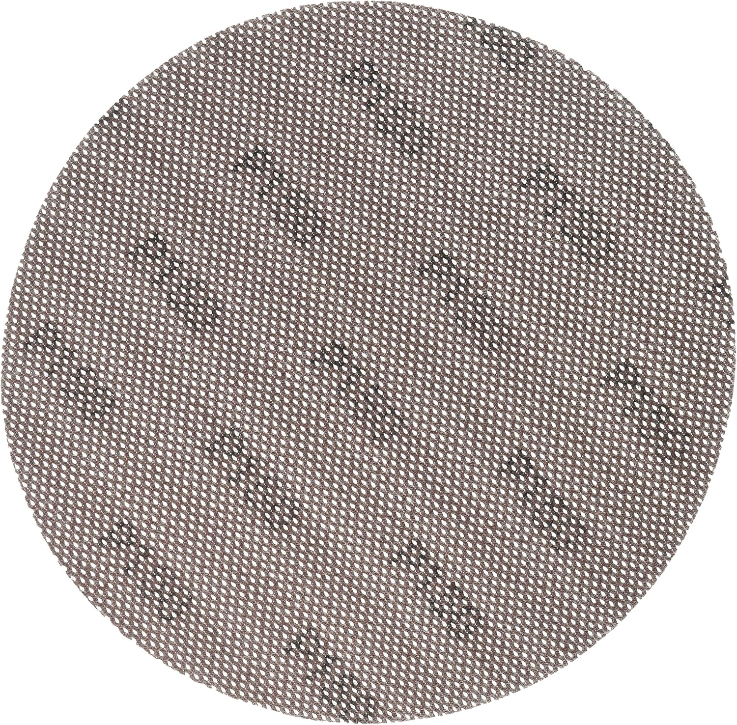FCI Mesh Abrasive Discs - 5x Longer Lifespan!