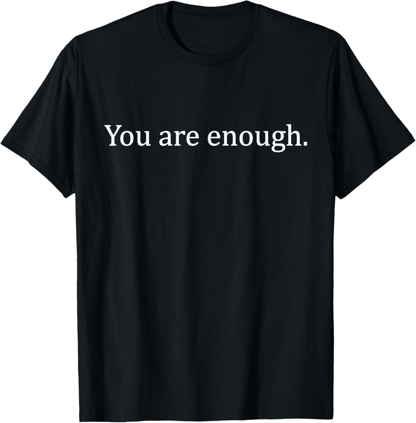 Empowering Love & Peace Tee