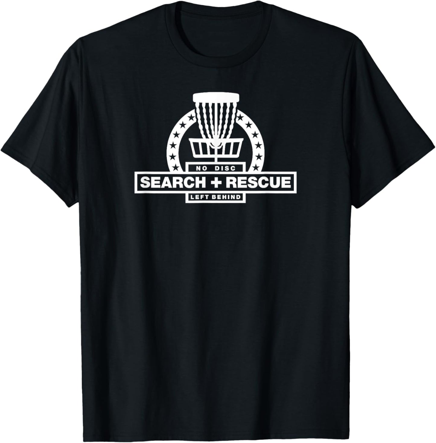Rescue Your Game with Disc Golf Hero!