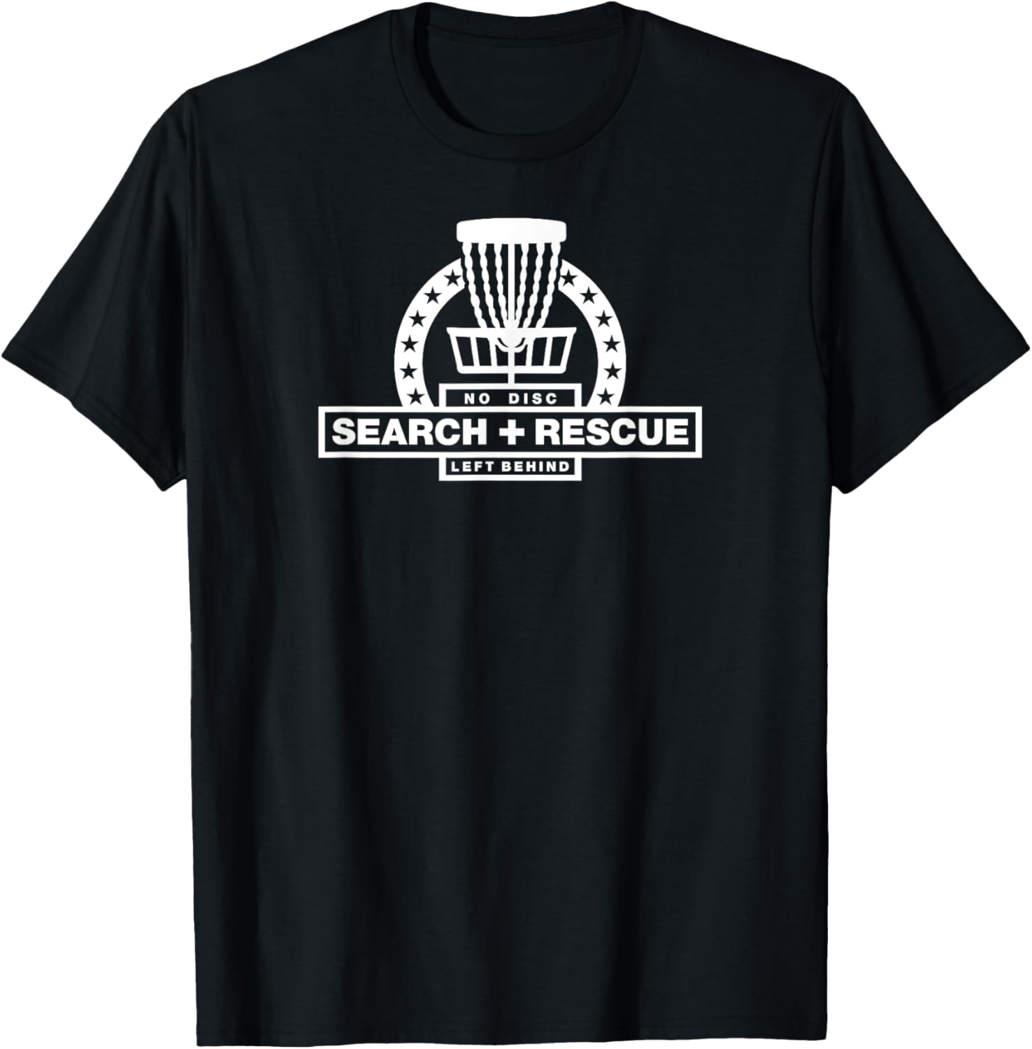 Rescue Your Game with Disc Golf Hero!