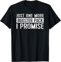 Boost Your Collection with TCG Booster Pack Tee