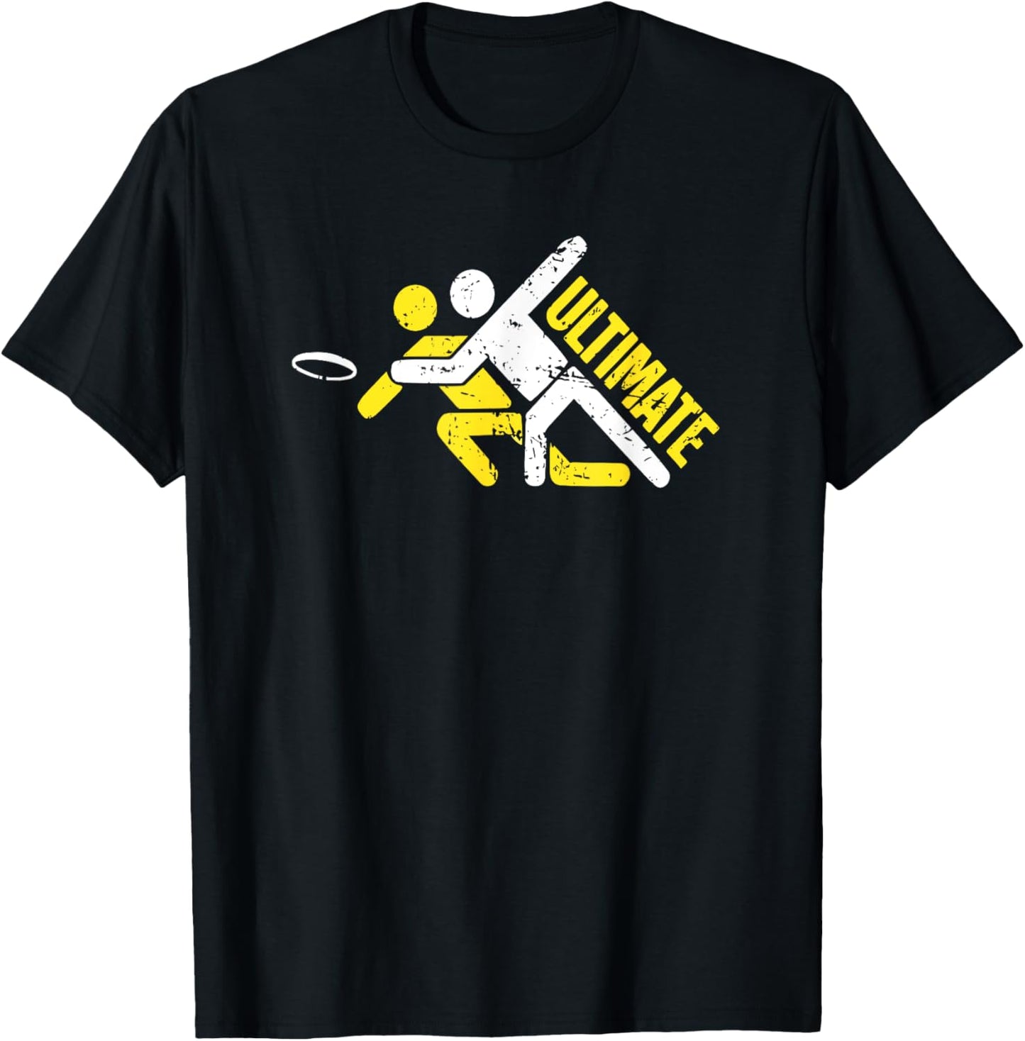 Performance Disc Golf Tee