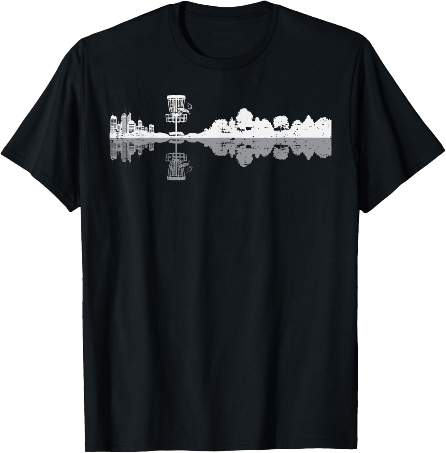 Frisbee Golf Tee for Disc Golf Enthusiasts