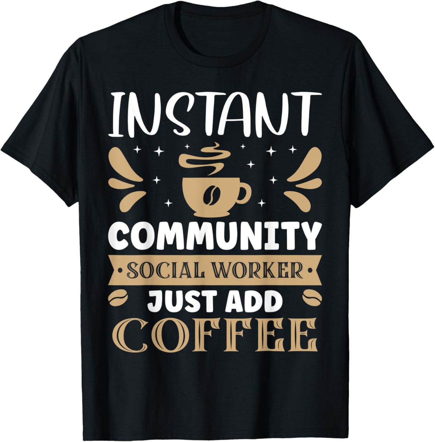 Empower Your Instant Social Work Community