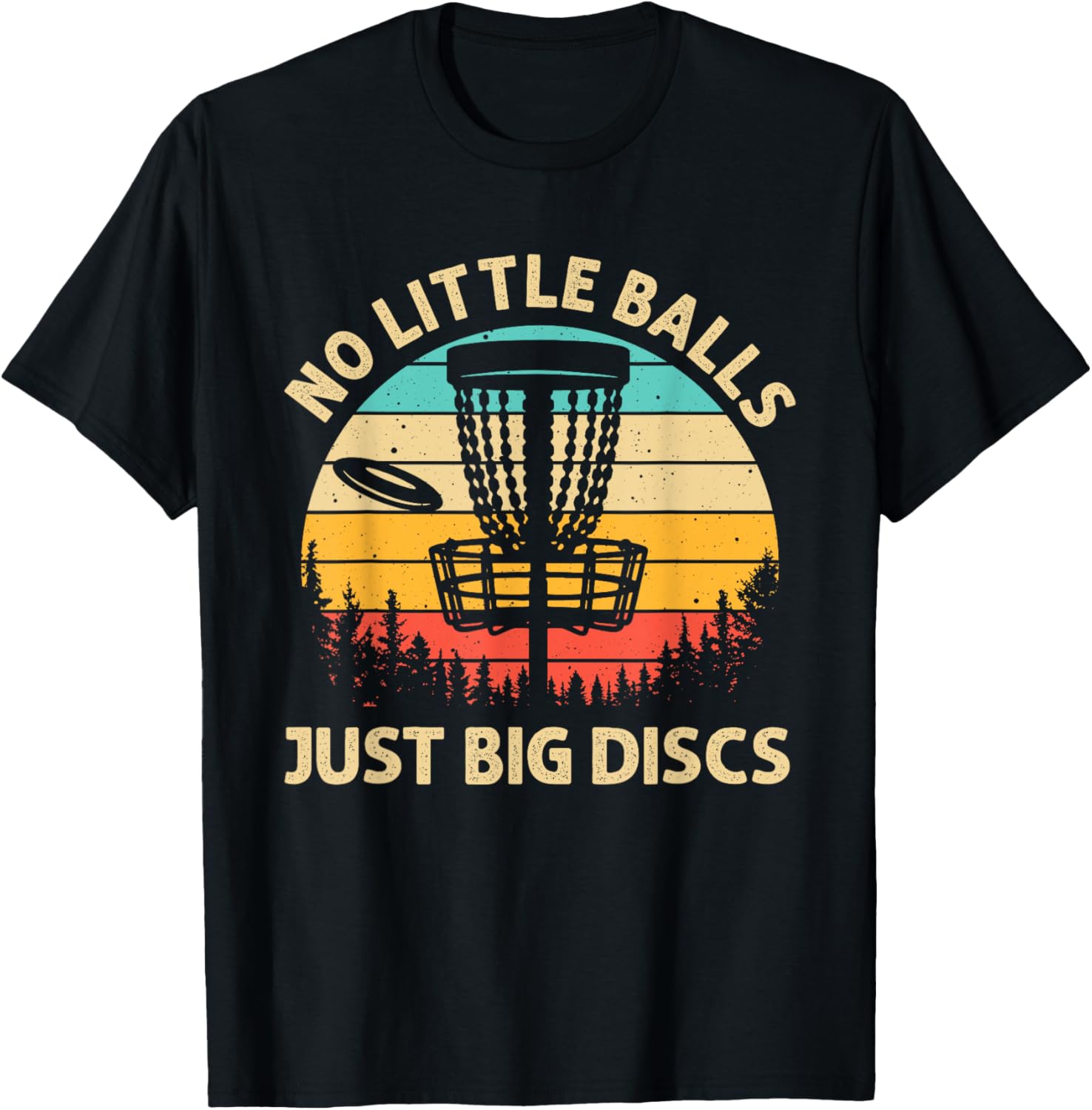 Premium Disc Golf Tee for Disc Golf Enthusiasts