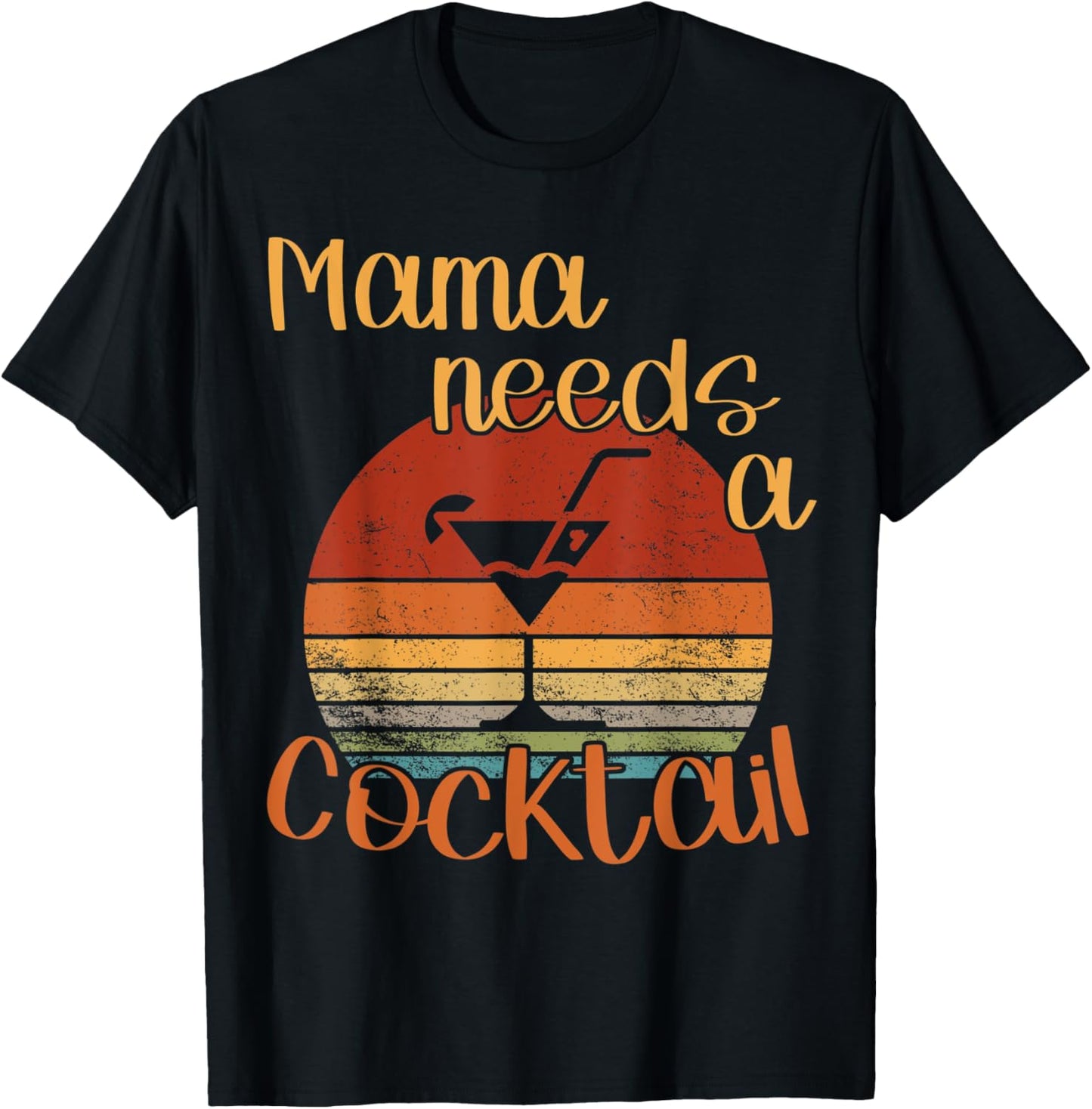 Stay Classy with Cocktail Mixer Set