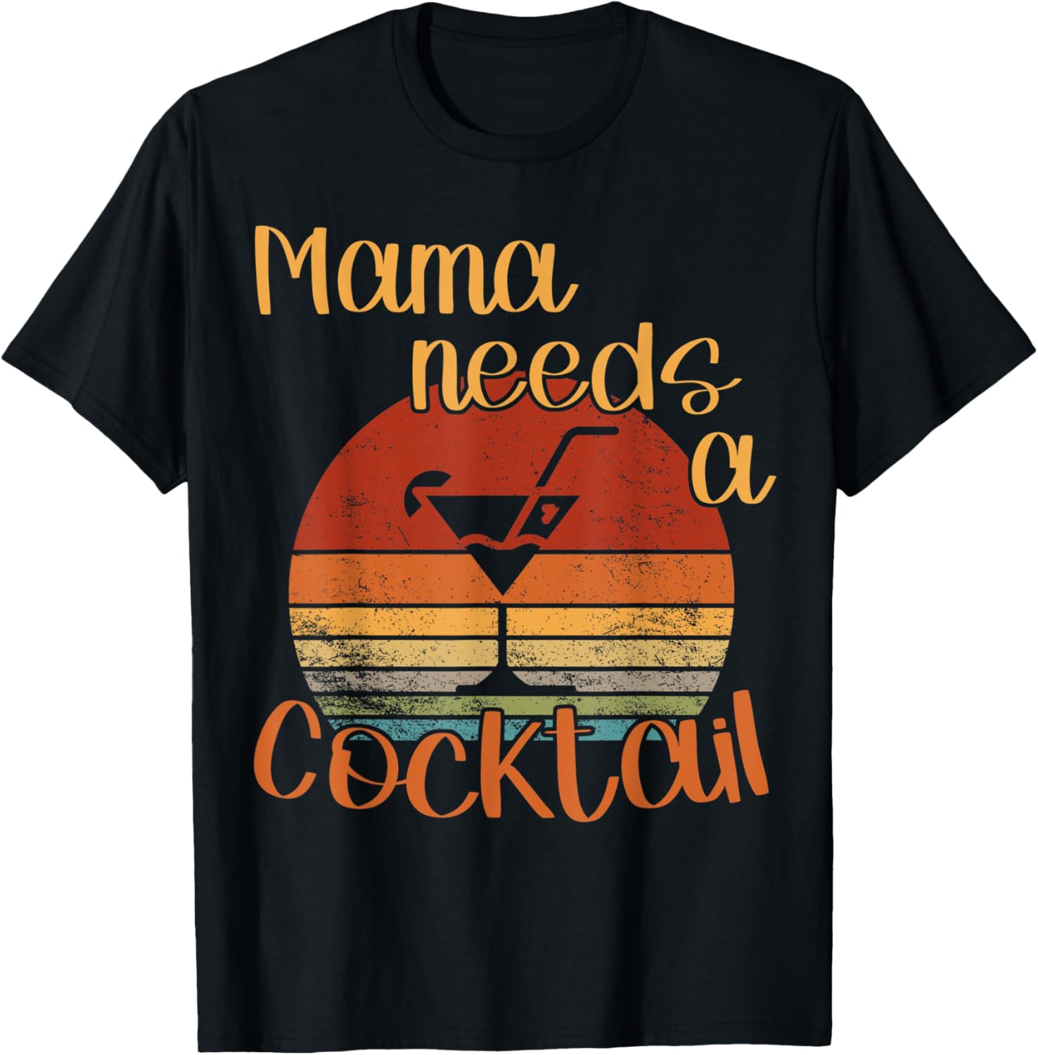 Stay Classy with Cocktail Mixer Set