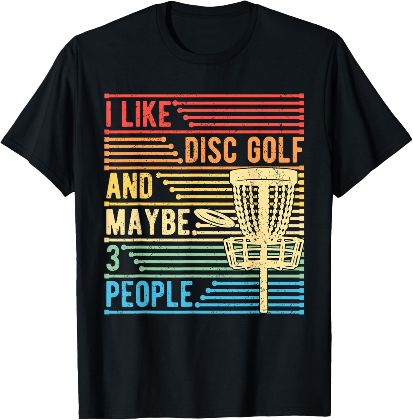 Ultimate Disc Golf Tee: Performance & Style