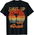 Mix Cocktails in Style / Cocktail Smoker Beaker Set