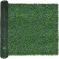 Artificial Boxwood Roll for Privacy and Aesthetic Garden Decor