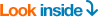 Jack Kerouac: Road Novels 1957-1960 - Collected Classics